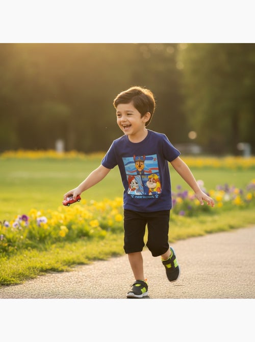 Paw Patrol - Maglietta - Kiabi