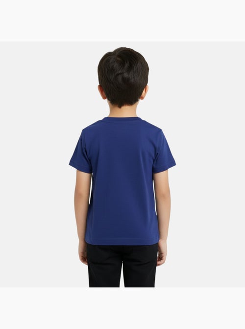 Paw Patrol - Maglietta - Kiabi