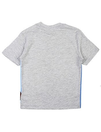 Paw Patrol - Maglietta