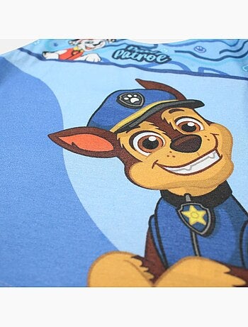 Paw Patrol - Maglietta