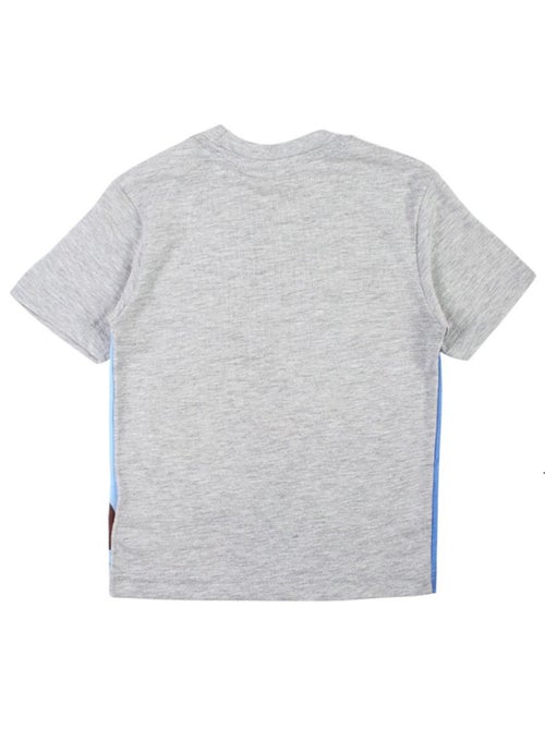 Paw Patrol - Maglietta - Kiabi