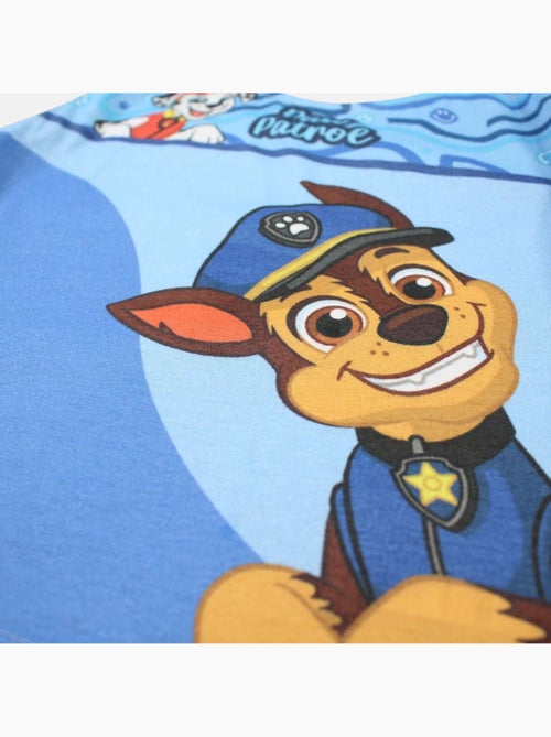 Paw Patrol - Maglietta - Kiabi
