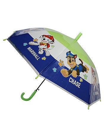 Paw Patrol - Ombrello da bambino 69,5cm