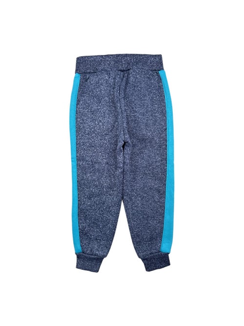 Paw patrol - pantaloni da jogging stampati, dal taglio ampio, con elastico in vita - Kiabi