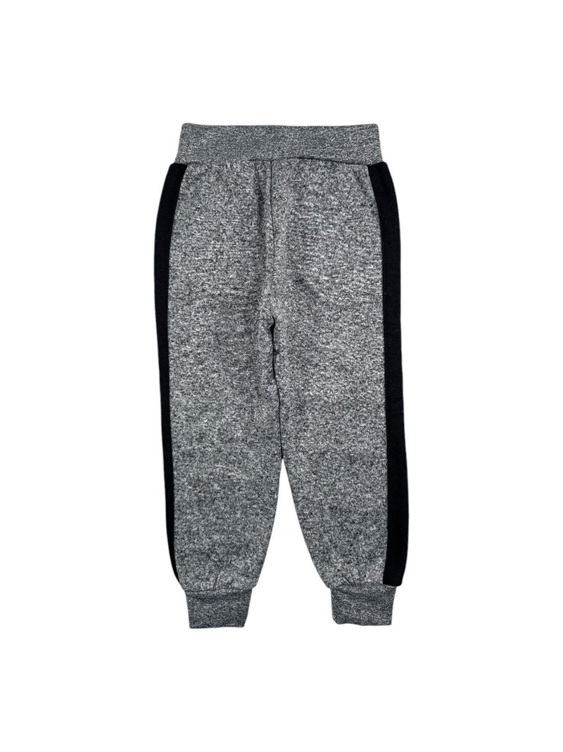 Paw Patrol - Pantaloni tuta Grigio - Kiabi