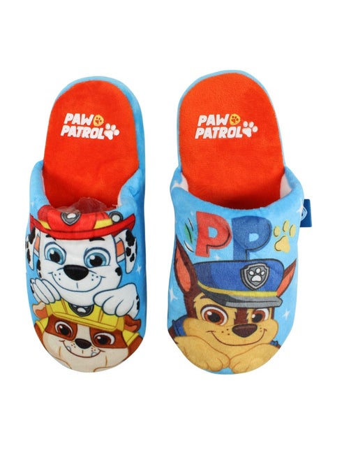 Paw Patrol - Pantofole - Kiabi