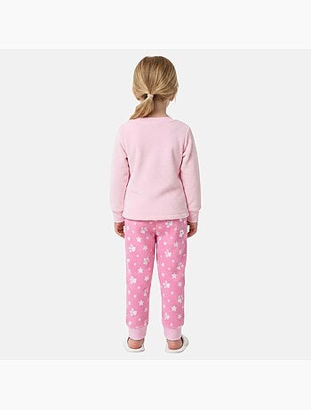 Paw patrol - pigiama bambina