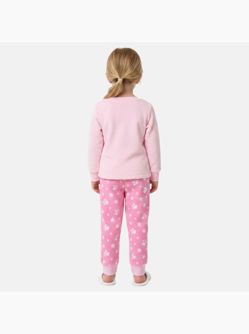 Paw patrol - pigiama bambina - Kiabi