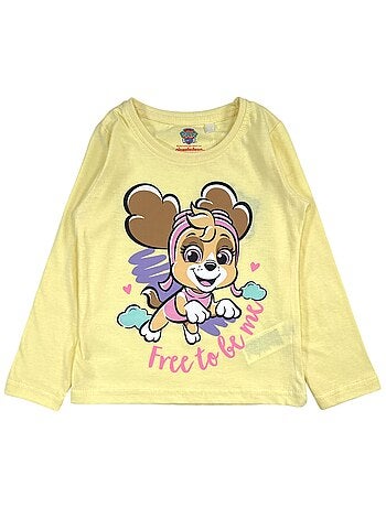 Paw Patrol - Pigiama