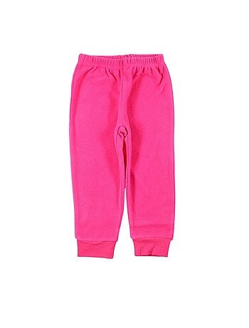 Paw Patrol - Pigiama in pile da bambina