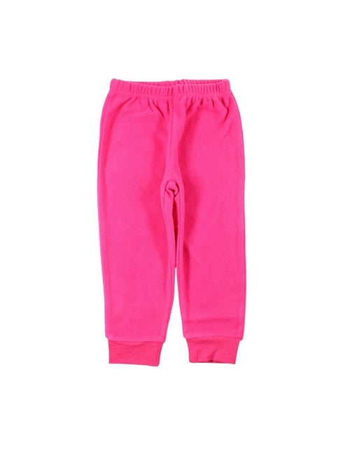 Paw Patrol - Pigiama in pile da bambina - Kiabi