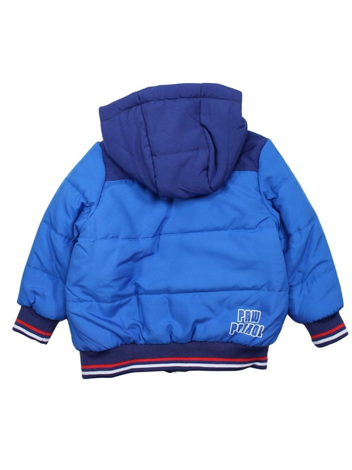 Paw Patrol - Piumino da bambino - Kiabi