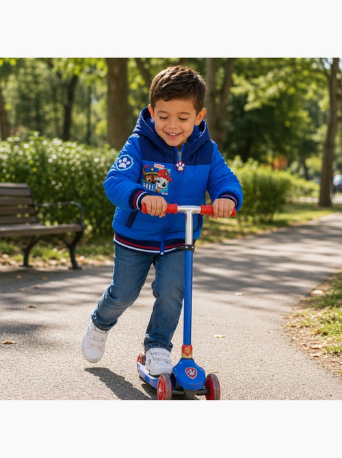 Paw Patrol - Piumino da bambino - Kiabi