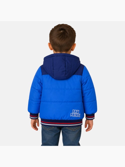 Paw Patrol - Piumino da bambino - Kiabi