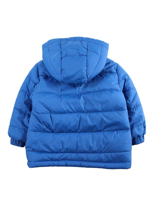 Paw Patrol - Piumino da bambino - Kiabi