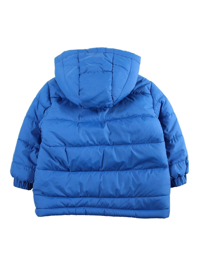 Paw Patrol - Piumino da bambino Blu - Kiabi