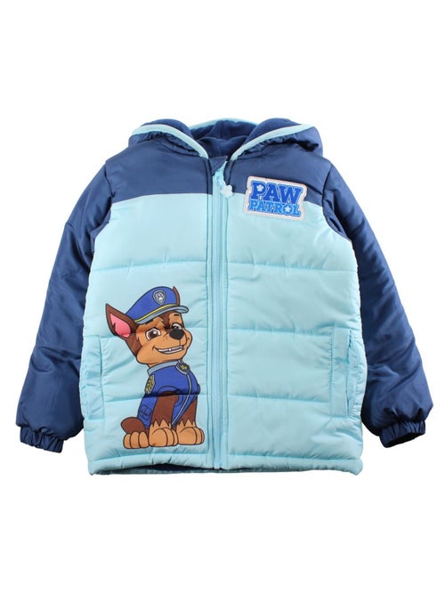 Paw Patrol - Piumino da bambino - Kiabi