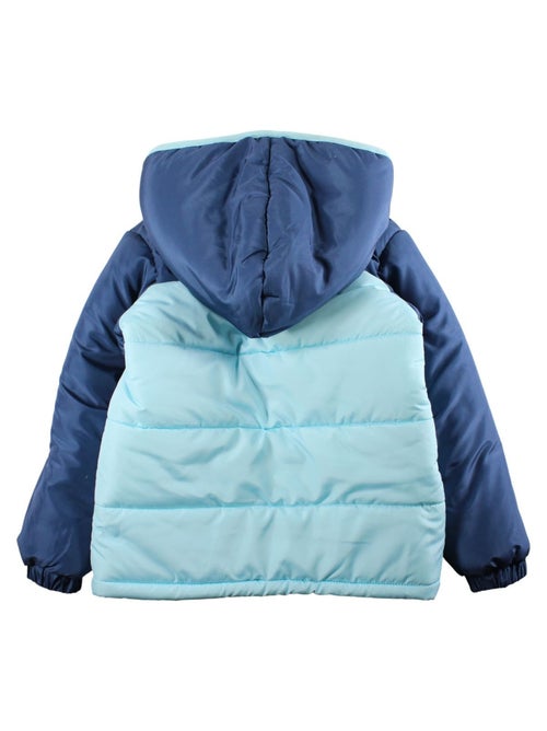 Paw Patrol - Piumino da bambino - Kiabi