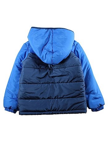 Paw Patrol - Piumino da bambino