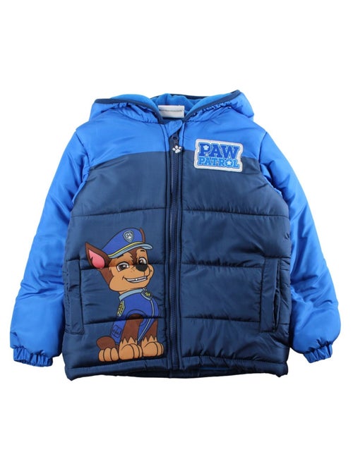 Paw Patrol - Piumino  da bambino - Kiabi
