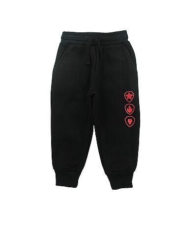 Paw Patrol - Tuta felpa e pantaloni jogging