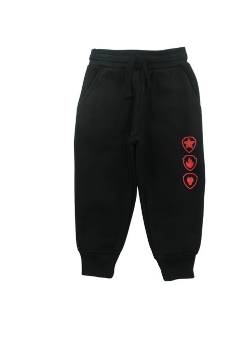 Paw Patrol - Tuta felpa e pantaloni jogging - Kiabi