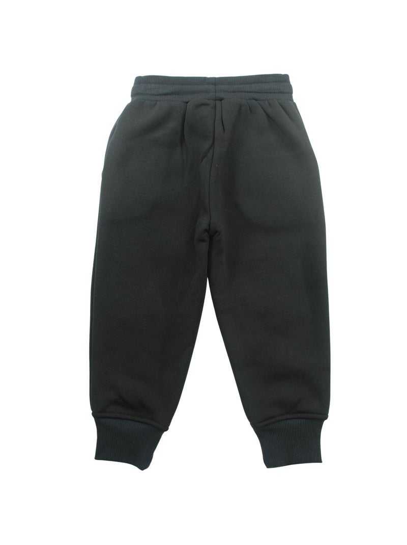 Paw Patrol - Tuta felpa e pantaloni jogging Rosso - Kiabi