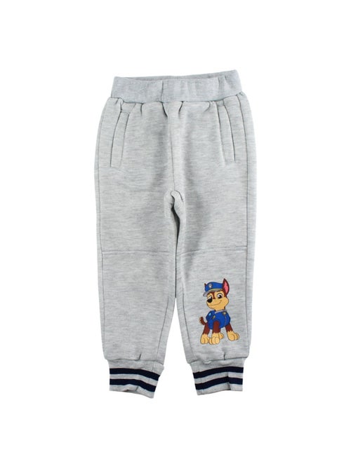 Paw Patrol - Tuta giacca con cappuccio e pantaloni jogging  bambino - Kiabi