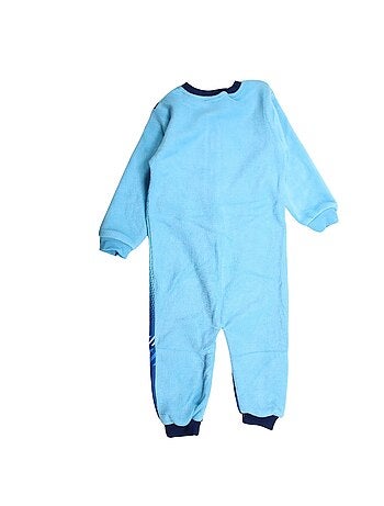 Paw Patrol - Tuta in pile