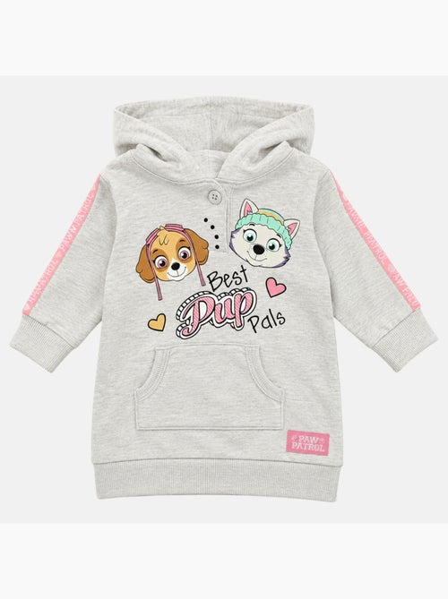 Paw Patrol - Vesno beb? in pile - Kiabi Paw Patrol - Vesno beb? in pile - Kiabi