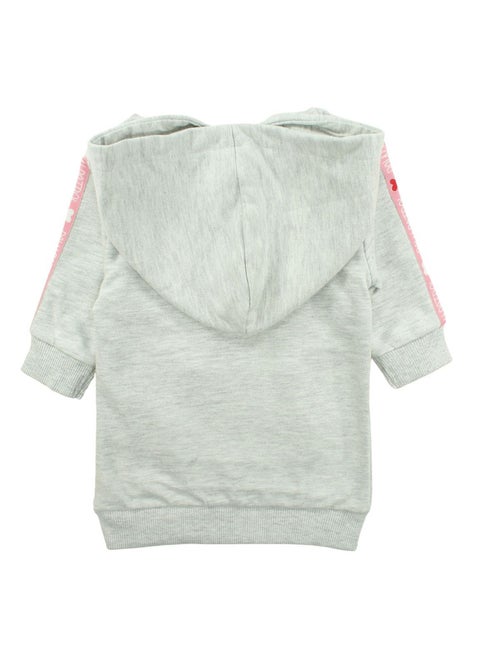 Paw Patrol - Vesno bebé in pile - Kiabi