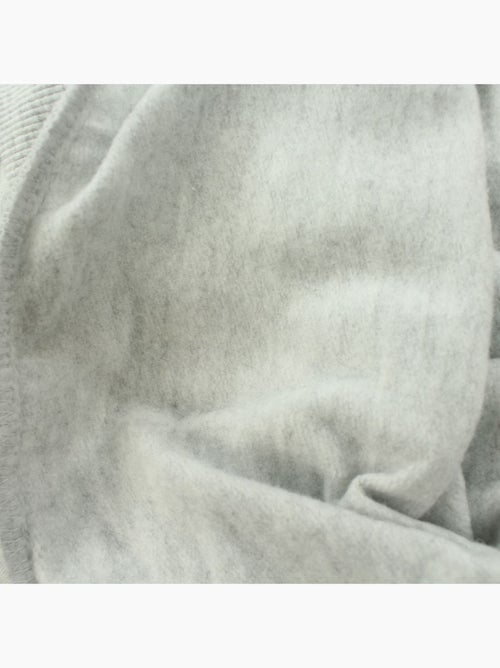 Paw Patrol - Vesno bebé in pile - Kiabi