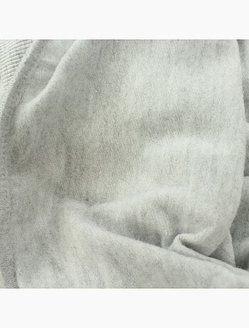 Paw Patrol - Vestitino bebé in pile