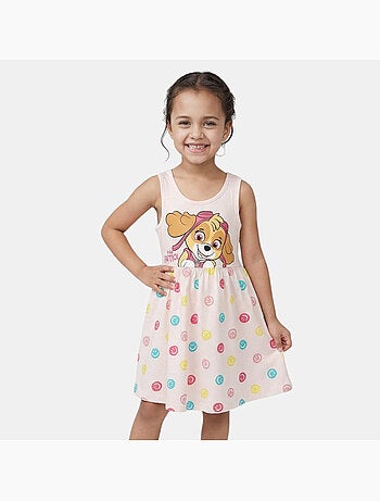 Paw Patrol -