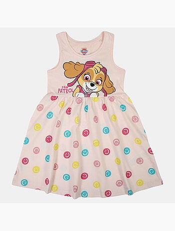Paw Patrol -
