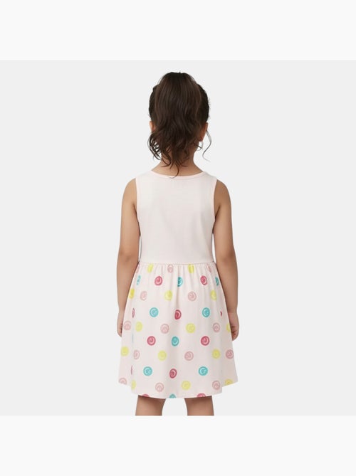 Paw Patrol - Vestito bambina - Kiabi