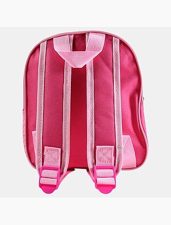 Paw Patrol - Zaino bambino