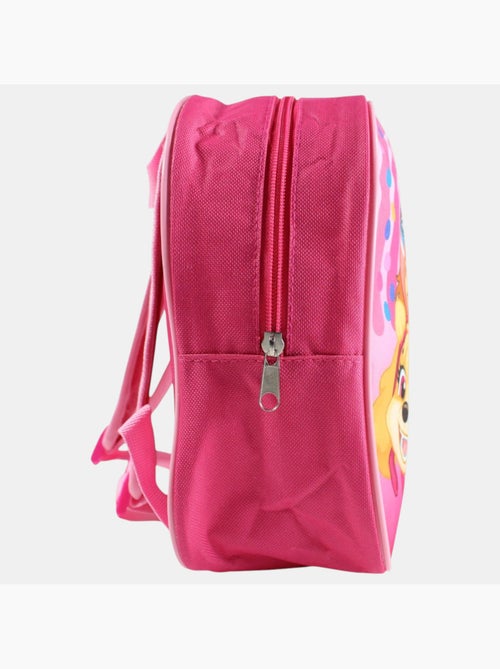 Paw Patrol - Zaino bambino - Kiabi