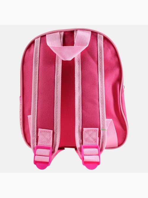 Paw Patrol - Zaino bambino - Kiabi