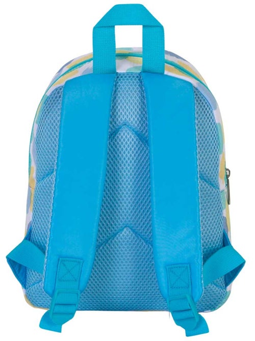 Paw Patrol Dots Zainetto Prescolare Joy, Blu - Kiabi