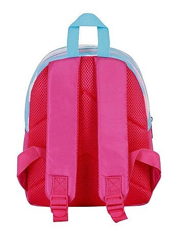 Paw Patrol Skye Zainetto Prescolare Joy, Blu