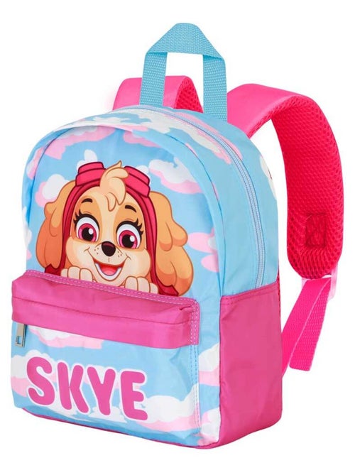 Paw Patrol Skye Zainetto Prescolare Joy, Blu - Kiabi