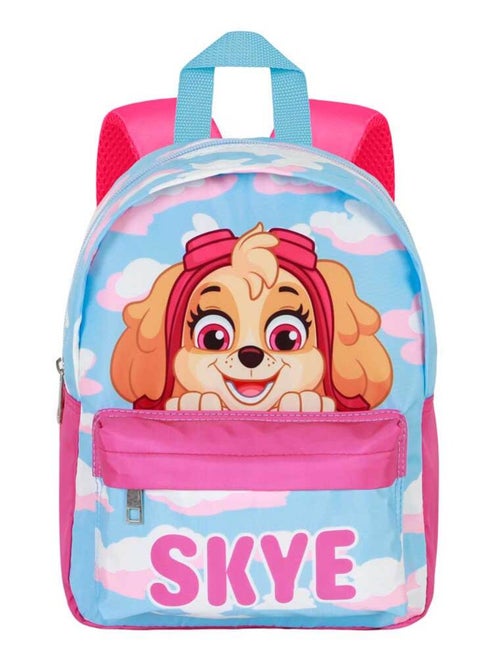 Paw Patrol Skye Zainetto Prescolare Joy, Blu - Kiabi