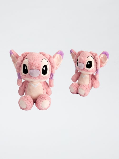 Peluche 'Angel' - Kiabi