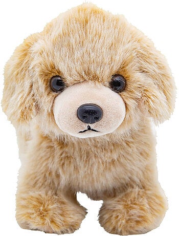 Peluche cane per bambini | Cute