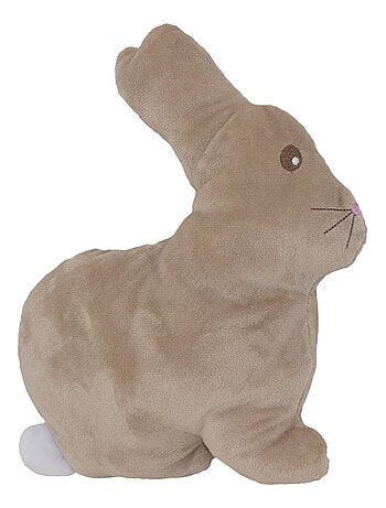 Peluche coniglietto Les Chatounets