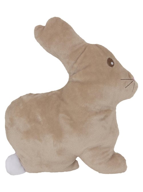 Peluche coniglietto Les Chatounets - Kiabi