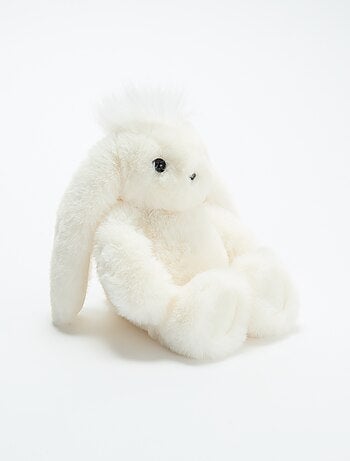 Peluche 'coniglio'