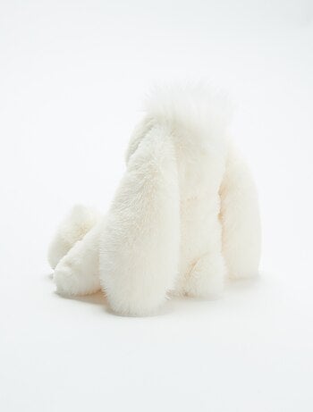 Peluche 'coniglio'