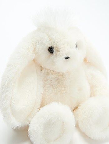 Peluche 'coniglio'